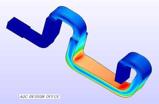 FEM Sample�F�R�s�[�֎~