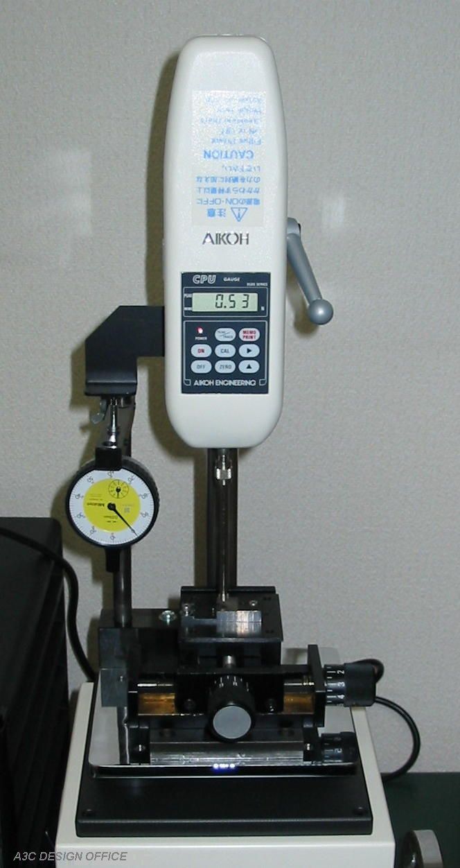 �ȈՉ׏d�����F�R�s�[�֎~