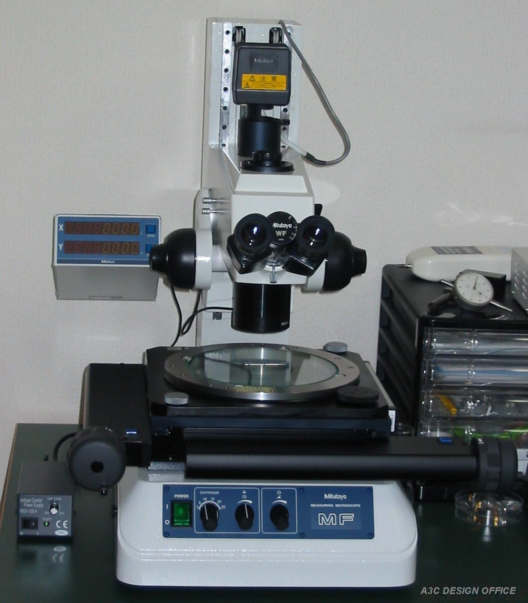 �����������F�R�s�[�֎~