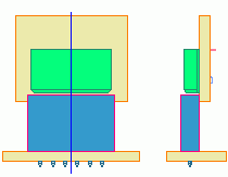 ��ʂ�BtoB�F�R�s�[�֎~