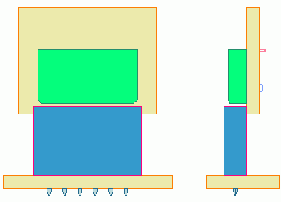 BtoB-1�F�R�s�[�֎~