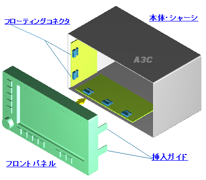 BtoB-Apri1�F�R�s�[�֎~