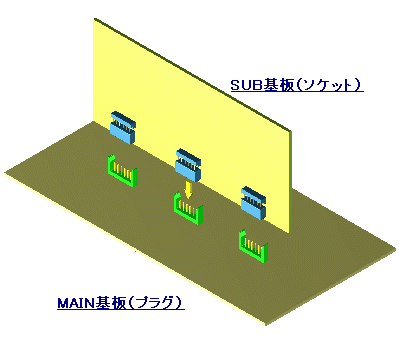 BtoB-Apri4�F�R�s�[�֎~