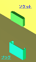 BtoB-5�F�R�s�[�֎~