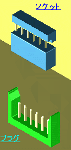 BtoB-6�F�R�s�[�֎~