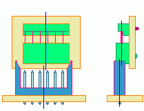Flowting BtoB�F�R�s�[�֎~