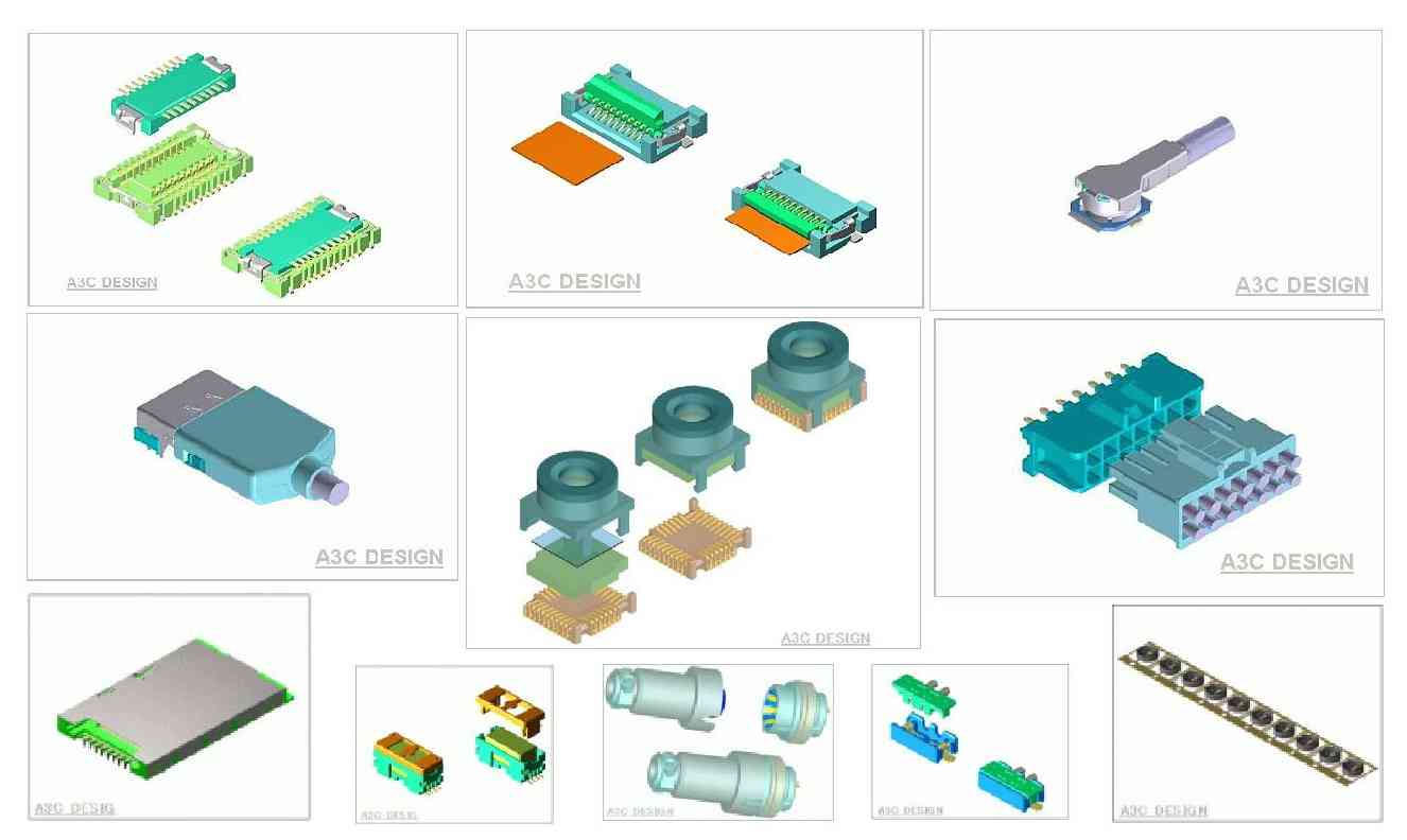 CMOS Connector�F�R�s�[�֎~